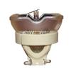 Lutema Platinum Bulb for Ask Proxima 420030500 Projector Lamp (Original Philips Inside) view 4