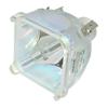Lutema Platinum for Elmo EDP-X210 Projector Lamp (Original Philips Bulb) view 1