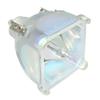 Lutema Platinum for Elmo EDP-X210 Projector Lamp (Original Philips Bulb) view 2
