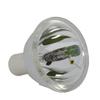 Lutema Economy Bulb for Dukane 456-130 Projector (Lamp Only) view 2