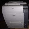 Certified HP Color LaserJet 4700DTN 4700 Q7494A Laser Printer with toner & 90-Day Warranty (Renewed) view 1