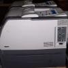 Certified HP Color LaserJet 4700DTN 4700 Q7494A Laser Printer with toner & 90-Day Warranty (Renewed) view 3