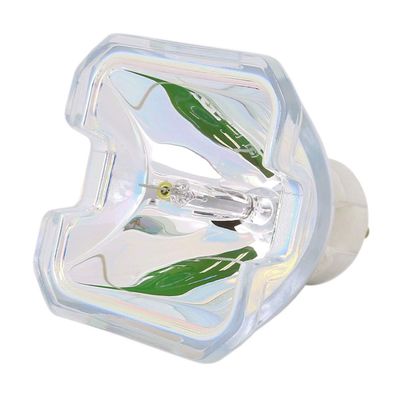 Lutema Economy Bulb for JVC HD10K Projector (Lamp Only)
