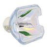 Lutema Economy Bulb for JVC HD10K Projector (Lamp Only) view 2