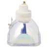 Lutema Economy Bulb for JVC HD10K Projector (Lamp Only) view 4