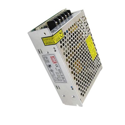 Aexit AC 110/220V Power Protection to DC 12V 3A 35W Switching Power Supply Transformer for Uninterrupted Power Supply (UPS) LED Striplight