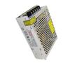Aexit AC 110/220V Power Protection to DC 12V 3A 35W Switching Power Supply Transformer for Uninterrupted Power Supply (UPS) LED Striplight