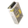 Aexit AC110/220V DC5V Power Protection 12A 60W Switching Power Uninterrupted Power Supply (UPS) Supply Adapter view 1