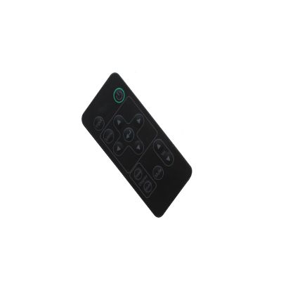 HCDZ Replacement Remote Control for Toshiba TDP-SW80 TDP-SW20 TDP-SW25 TDP-T80 TDP-T91 TDP-TW90 TDP-S80 TDP-S81 SVGA Portable DLP Projector