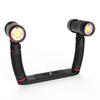 Sea Dragon Duo 6000F Set view 1