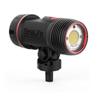 Sea Dragon Duo 6000F Set view 4