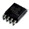 10pcs MX25L4005AM2C-12G SOP-8 MX25L4005AM2C-12 SOP MX25L4005AM2C SMD 25L4005AM2C view 1