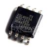 10pcs MX25L4005AM2C-12G SOP-8 MX25L4005AM2C-12 SOP MX25L4005AM2C SMD 25L4005AM2C view 2