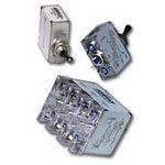 Sensata/AIRPAX, AP6-1-52-103,