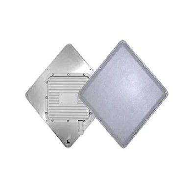 Alfa Network Bridge 5 802.11an Outdoor AP/CPE 23dBi Directional Antenna