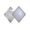 Alfa Network Bridge 5 802.11an Outdoor AP/CPE 23dBi Directional Antenna view 1