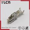 Davitu auto car splices wire 6.3 series terminal Crimp terminal auto female terminal 926965-1 - (Color: 0.75-1.5mm2, Pins: 200pcs) view 3