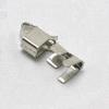 Davitu (100PCS/lot)(terminal|SM) SM-YT female terminal For JST SM-2.54 Air docking model plug - (Color: 2, Pins: 100PCS) view 2