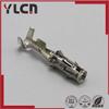Davitu 2.5 series auto electric wire terminal crimp female loose terminals - (Pins: 100pcs) view 1