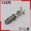 Davitu 2.5 series auto electric wire terminal crimp female loose terminals - (Pins: 100pcs) view 2