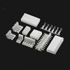 Davitu 50SET/LOT Straight pin CH3.96 connector terminals Plug + socket + reed - (Pins: 10P) view 1