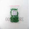 Davitu 100pcs/Lot E7506 20 AWG 0.75mm2 Insulated Cord End Terminal Wire Ferrules VE7506 - (Color: Blue) view 3