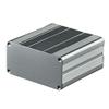 Udith Aluminum PCB Instrument Box Enclosure Case Project Electronic 10099.643.8 VEC52 view 1