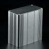 Udith Aluminum PCB Instrument Box Enclosure Case Project Electronic 10099.643.8 VEC52 view 3