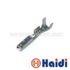 Davitu 100pcs auto terminal for elecetric connector, G400 crimp pins electric loose terminals DJ624A-1x0.6A - (Color: 500pcs) view 1