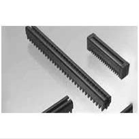 2-583715-4, Conn Twin Leaf 26 POS 100 C/L