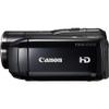 Canon Vixia HF M301 Flash Memory Full HD Digital Video Camcorder (Black Version of HF M300) (Renewed) view 3