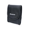 VANGUARD ALTA BCS Battery Case, Pocket 2, Compatible with APSC Batteries view 1