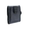 VANGUARD ALTA BCS Battery Case, Pocket 2, Compatible with APSC Batteries view 2