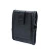 VANGUARD ALTA BCS Battery Case, Pocket 2, Compatible with APSC Batteries view 3