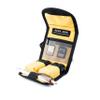 VANGUARD ALTA BCS Battery Case, Pocket 2, Compatible with APSC Batteries view 4