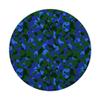 Blue Green Color Basic Army Military Camo Pattern view 3