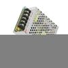 Aexit AC100-120V DC Power Protection 5V 6A Switching Power Supply Adapter for LED Uninterrupted Power Supply (UPS) Light view 1