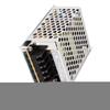 Aexit 25W DC Power Protection 12V 2.1A Switching Power Supply for LED Uninterrupted Power Supply (UPS) Light 110V-240V view 1