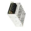 Aexit AC 110/220V Equipment DC 12V 2A 24W Switching Power Supply Driver for LED Power Supplies Illuminated view 1