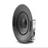 JBL Professional Control 328C Coaxial Ceiling Loudspeaker with HF Compression Driver, 8-Inch, White view 3