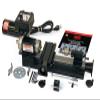 Sherline 4100A-CNC 3.5" X 8" CNC Lathe (Metric) +"A" Package (Intended for Computerized CNC) view 1