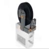 CleanerVinyl Easy6: Complete Ultrasonic Vinyl Record Cleaner. 6 Records Per Batch. Integrated RPM Control. No More handling of Wet Records. view 4