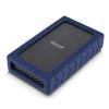 Oyen Digital Novus 8TB External USB-C 7200RPM Hard Drive view 1