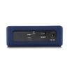 Oyen Digital Novus 8TB External USB-C 7200RPM Hard Drive view 2