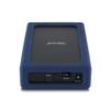 Oyen Digital Novus 8TB External USB-C 7200RPM Hard Drive view 3