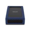 Oyen Digital Novus 8TB External USB-C 7200RPM Hard Drive view 4