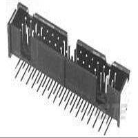 103310-3, 016 LoPro HDR RA 15DP (25 Items)