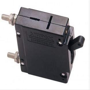 Sensata/AIRPAX, M55629/6-061,