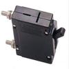 Sensata/AIRPAX, M55629/6-061, view 1