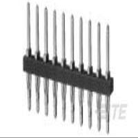 103336-9, 16 Modii HDR SRST UNSHRD A/PIN (5 Items)